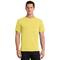 Port & Company® Essential Yellow Shades Adult T-Shirt